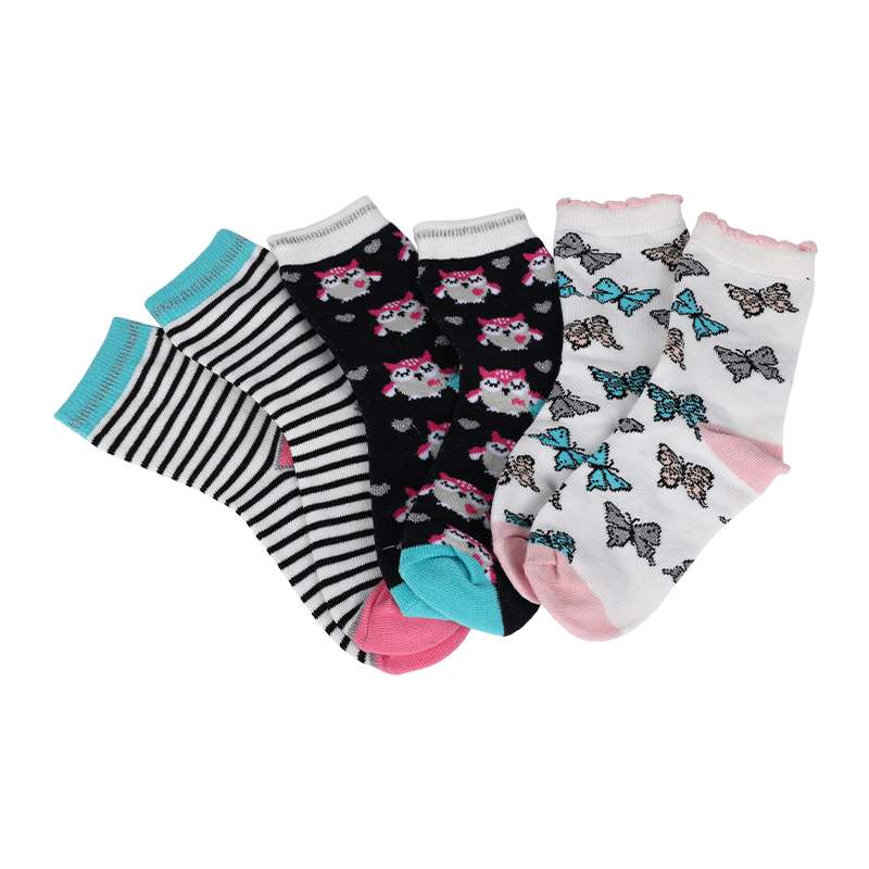0-8 annis pueris bellus subtilis novitas tibialia cum pluma et argento lurex delicata jacquard