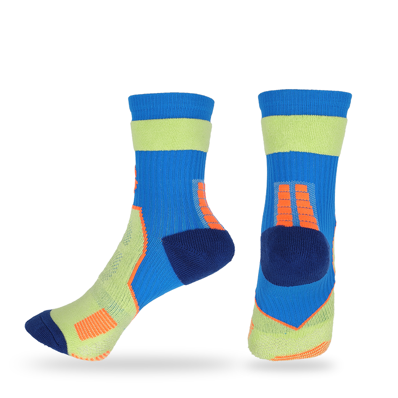 Pulvinar nibh ultrices nibh cum socks cum manere-sursum technologiae, arcus firmamentum ac reticulum amet design