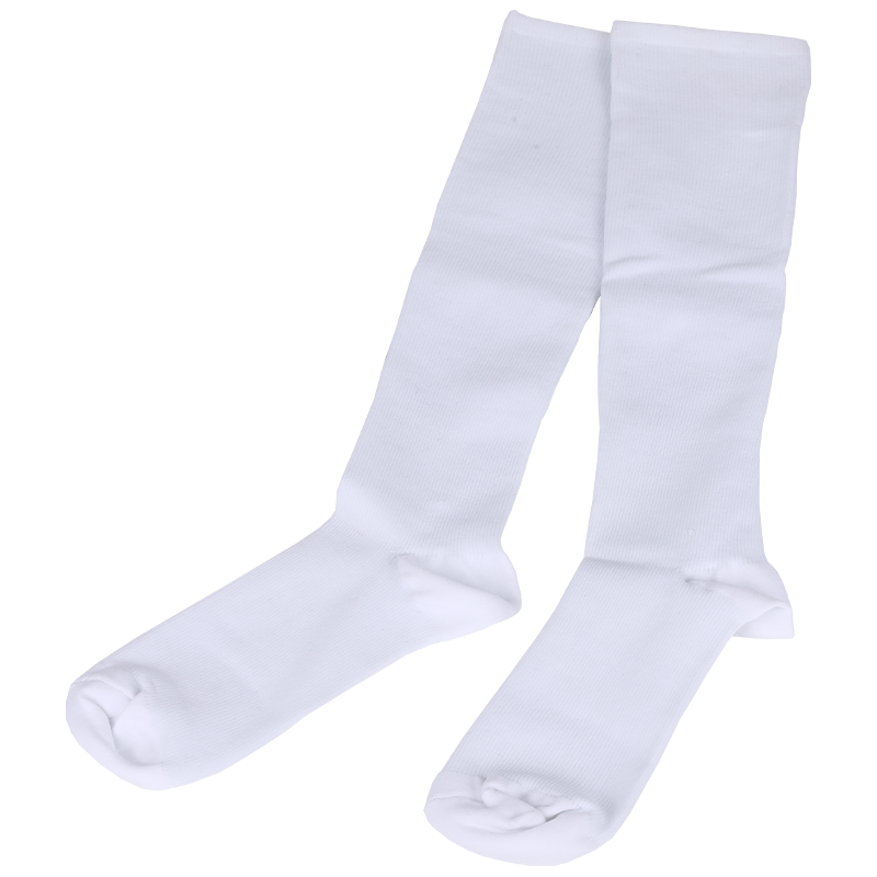 Classic campus pressio varicealis pressio sanae comfortable stocking dum volitans iter, stans opus, montana sanitatem kneehigh stocking socks