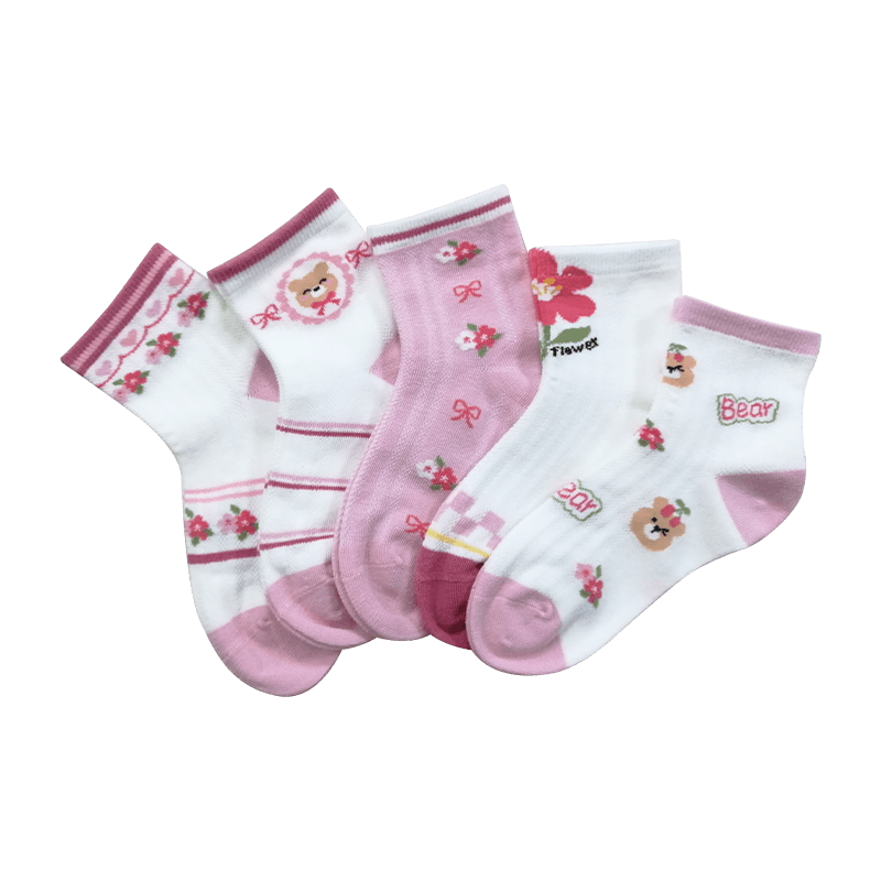 Floralia et ursa forma pueri tibialia